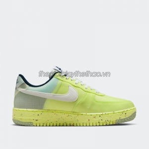 GIÀY NIKE AIR FORCE 1 CRATER DH2521